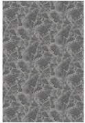 Covor lana Alfred graphite Selectează mărime: 120 X 180