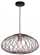 Pendul design modern Ã˜35cm Eriberto NVL-8436420