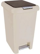 Coș de gunoi Orion DUST, 20 l, 20 l