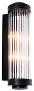 Aplica de perete design LUX Gascogne L bronz 110495 HZ