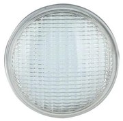 Corp de iluminat LED pentru piscină LED/35W/12V IP68 6500K