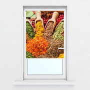 Fotojaluzele R012233R57150 (57x150 cm)