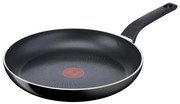 Tigaie Tefal START&COOK 24 cm