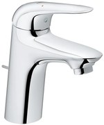 Baterie lavoar monocomanda,marimea  S-Size Grohe Eurostyle,crom-23707003