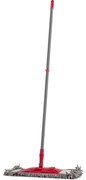 Lamart LT8068 Mop curat