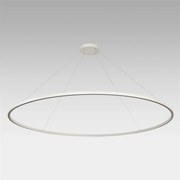 Lustra LED XXL suspendata Compass 200cm