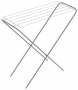 Uscător de rufe Gazzella, 6 m