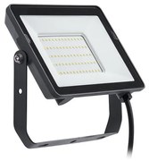 Proiector LED de exterior PROJECTLINE LED/50W/230V IP65 3000K Philips