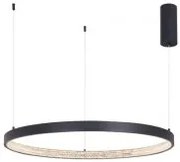 Suspensie moderna led 50W Preston 9865180 NOVA LUCE