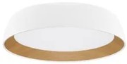 Plafoniera moderna LED 39W SIGI 9030502 NOVA LUCE