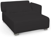 Husa modul taburet Mysinge