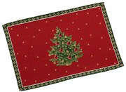 Suport de farfurii "Tree", colecția Toy's Delight - Villeroy & Boch