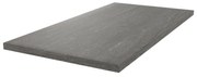 Blat de bucătărie Milo (80cm) (drept). 1060259