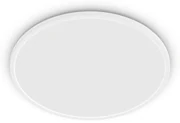 Plafonieră LED dimabilă SUPERSLIM SCENE SWITCH LED/22W/230V Philips