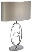 Veioza/Lampa de masa design decorativ Loopy