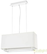 Lustra / Pendul design modern VESPER-1 29986