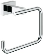 Suport hartie igienica Grohe Essentials Cube-40507001