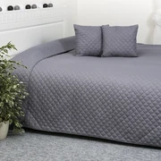 leaf Orbit art Cuverturi pentru pat dublu - 1.276 de produse | BIANO
