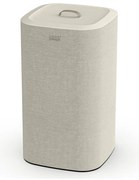 Coș de rufe din material textil 60 l Tota – Joseph Joseph