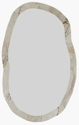 Oglinda Lossa 52 x 86 cm