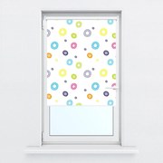 Fotojaluzele R013912R42150 (42x150 cm)