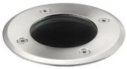 Spot de exterior incastrabil pavaj IP54 HYDE OVAL ZZ AZ3325