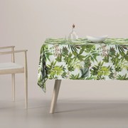 Fata de masa rectangulara