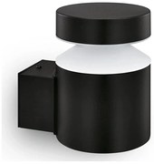 Aplică LED de exterior Philips LAVEN LED/6W/230V 2700K IP44