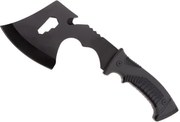 Topor 3307A cu carcasă de protecție Columbia - B-Soul
