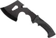 Topor 3307A cu carcasă de protecție Columbia - B-Soul