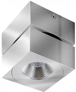Plafoniera/Spot modern led 5W Diado AZ1453 Azzardo