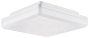 Emithor 63209 - Lampă tehnică LED SURFACE LED/30W/230V IP65