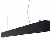 Suspensie led 48W LINNEA AZ4569 AZZARDO