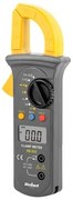Clampmetru rebel
