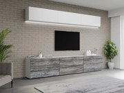 Set Living Join Configuratia 1.5