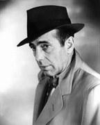 Fotografie Humphrey Bogart, Archive Photos