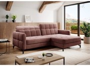 Coltar extensibil Lorelle pe dreapta Kronos 29