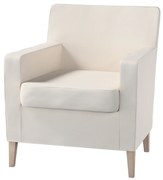 Husa scaun inalt Karlstad