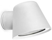 Aplica de perete Gina 71366