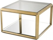 Masuta laterala eleganta design LUX Callum 113640 HZ