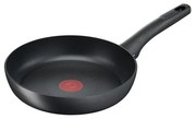 Tigaie Tefal ULTIMATE 20 cm