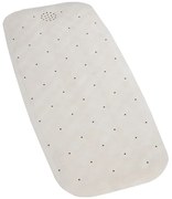 Covoraș antiderapant pentru baie 37x90 cm - Maximex