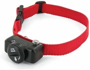 Zgardă pentru câini PetSafe® Deluxe Extra pentrugard electric