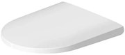Duravit D-Neo Capac WC