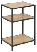 Noptieră Actona Seaford