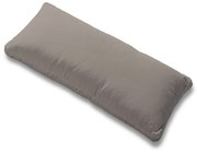 Husa perna lunga Karlstad (67cm x 30cm)