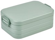 Cutie pentru prânz Nordic sage – Mepal