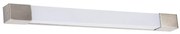 Aplica LED Pentru Baie, Protectie IP44, Parks 60cm