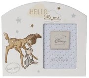 Disney Magical Beginnings - Rama foto Bambi Hello Little One