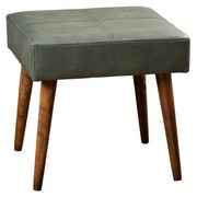 Scaun Urga Green